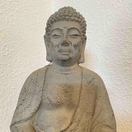 Etoile - Hyper Centre - Calme - Proche Tram Clermont-Ferrand