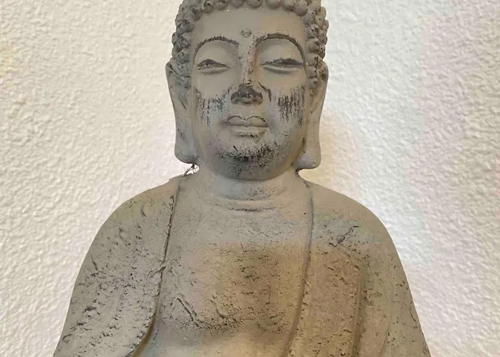 Etoile - Hyper Centre - Calme - Proche Tram קלרמונט-פרנד