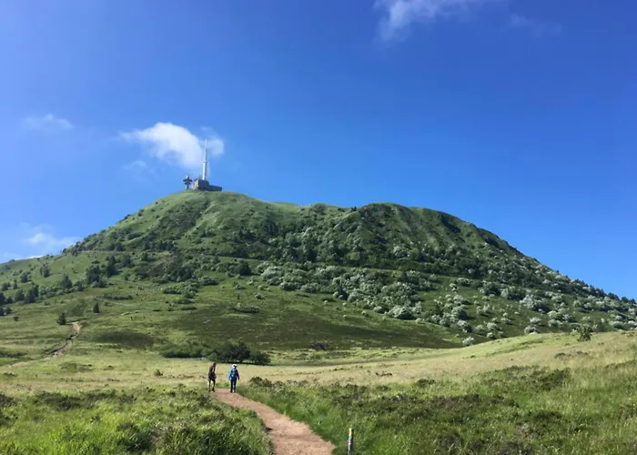 Etoile - Hyper Centre - Calme - Proche Tram *